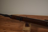 James River M14 762 20” - 10 of 23