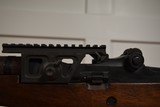 James River M14 762 20” - 6 of 23