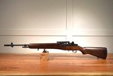 James River M14 762 20”