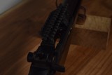 James River M14 762 20” - 22 of 23