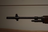 James River M14 762 20” - 5 of 23
