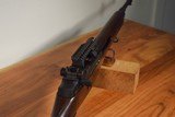 James River M14 762 20” - 21 of 23