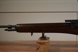 James River M14 762 20” - 4 of 23