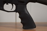 AERO Custom DMR 6.5 Creedmoor 20” - 15 of 25