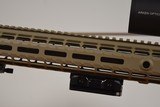 AERO Custom DMR 6.5 Creedmoor 20” - 16 of 25
