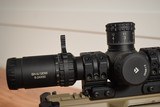 AERO Custom DMR 6.5 Creedmoor 20” - 11 of 25
