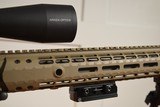 AERO Custom DMR 6.5 Creedmoor 20” - 5 of 25