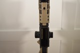 AERO Custom DMR 6.5 Creedmoor 20” - 23 of 25