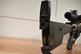 AERO Custom DMR 6.5 Creedmoor 20” - 9 of 25