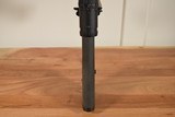 AERO Custom DMR 6.5 Creedmoor 20” - 18 of 25