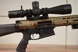 AERO Custom DMR 6.5 Creedmoor 20” - 3 of 25