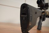 AERO Custom DMR 6.5 Creedmoor 20” - 8 of 25