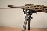 AERO Custom DMR 6.5 Creedmoor 20” - 17 of 25