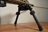 AERO Custom DMR 6.5 Creedmoor 20” - 6 of 25
