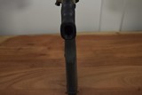 AERO Custom DMR 6.5 Creedmoor 20” - 22 of 25