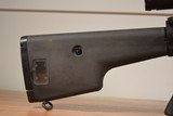 AERO Custom DMR 6.5 Creedmoor 20” - 2 of 25