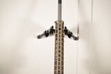 AERO Custom DMR 6.5 Creedmoor 20” - 20 of 25