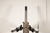 AERO Custom DMR 6.5 Creedmoor 20” - 21 of 25