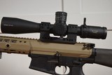AERO Custom DMR 6.5 Creedmoor 20” - 14 of 25