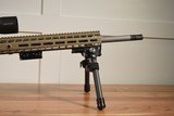 AERO Custom DMR 6.5 Creedmoor 20” - 4 of 25