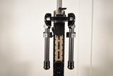 AERO Custom DMR 6.5 Creedmoor 20” - 24 of 25
