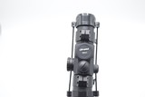Walther Hammerli X-Essex 22 LR
4.6