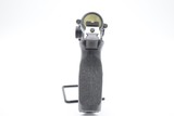 Walther Hammerli X-Essex 22 LR
4.6