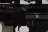 BCM AR15 RECCE 556 18” - 11 of 21