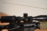 BCM AR15 RECCE 556 18” - 14 of 21