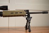 BCM AR15 RECCE 556 18” - 10 of 21