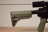 BCM AR15 RECCE 556 18” - 8 of 21