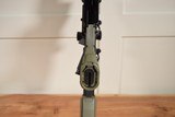BCM AR15 RECCE 556 18” - 19 of 21