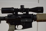 BCM AR15 RECCE 556 18” - 9 of 21