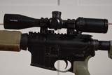 BCM AR15 RECCE 556 18” - 3 of 21