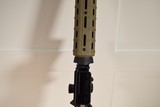 BCM AR15 RECCE 556 18” - 20 of 21