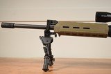 BCM AR15 RECCE 556 18” - 4 of 21