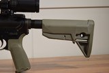 BCM AR15 RECCE 556 18” - 2 of 21