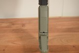 BCM AR15 RECCE 556 18” - 18 of 21
