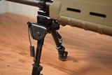 BCM AR15 RECCE 556 18” - 6 of 21