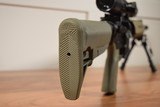 BCM AR15 RECCE 556 18” - 12 of 21