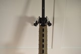 BCM AR15 RECCE 556 18” - 17 of 21