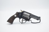 Taurus Model 82 38 Special 3