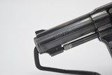 Taurus Model 82 38 Special 3