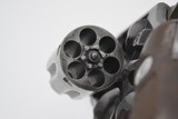 Taurus Model 82 38 Special 3