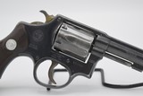 Taurus Model 82 38 Special 3