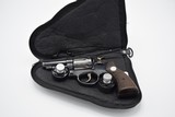 Taurus Model 82 38 Special 3