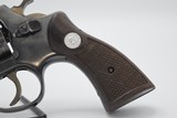 Taurus Model 82 38 Special 3