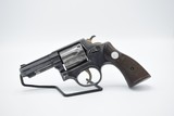 Taurus Model 82 38 Special 3