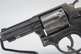 Taurus Model 82 38 Special 3