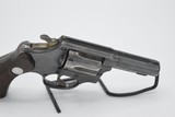 Taurus Model 82 38 Special 3